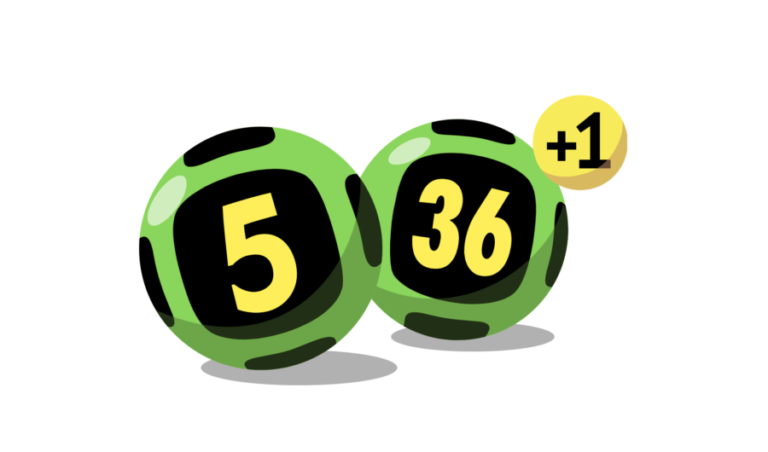 Russia GOSLOTO 5/36 Results Live – Check Today GOSLOTO Winning Numbers