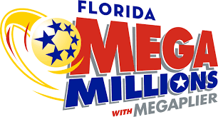 Florida Lottery Winning Numbers & Prize Payout